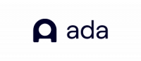 Ada