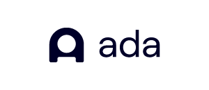 Ada