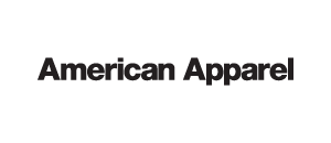 American Apparel