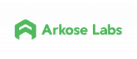 Arkose Labs
