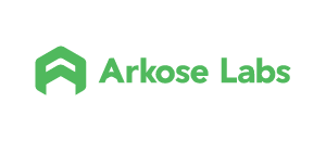 Arkose Labs