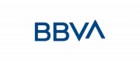 BBVA