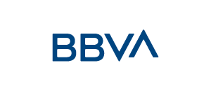 BBVA
