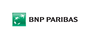 BNP Paribas