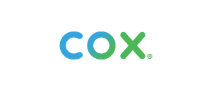 Cox