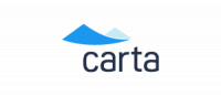 Carta