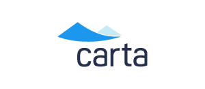 Carta