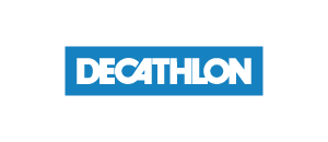 Decathlon
