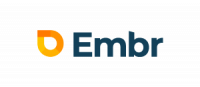 Embr
