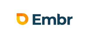 Embr