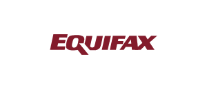 Equifax