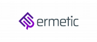Ermetic
