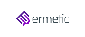 Ermetic