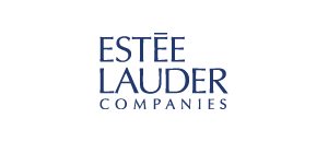 Estee Lauder