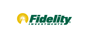 Fidelity Investments