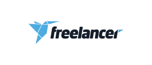 Freelancer