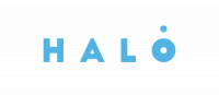 Halo Investing