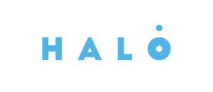 Halo Investing