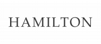 Hamilton
