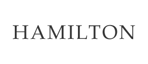 Hamilton