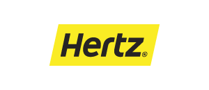 Hertz