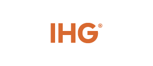 Intercontinental Hotel Group