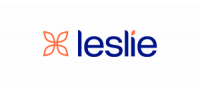 Leslie