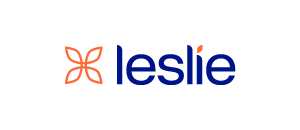 Leslie