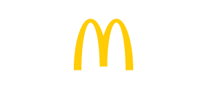 McDonald’s