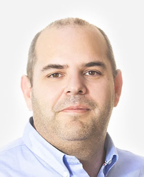 Mike Maschwitz