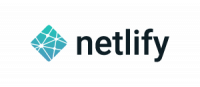 Netlify