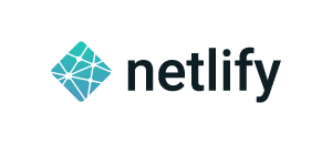 Netlify