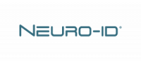Neuro-ID
