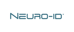 Neuro-ID