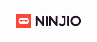 Ninjio