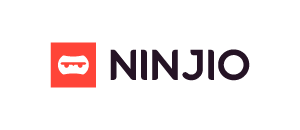 Ninjio