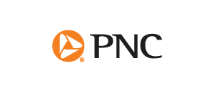 PNC