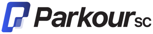 Parkour