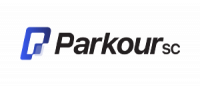 Parkour