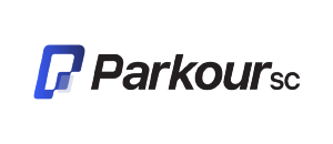 Parkour