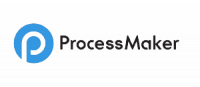 ProcessMaker