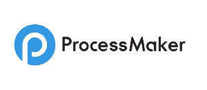 ProcessMaker