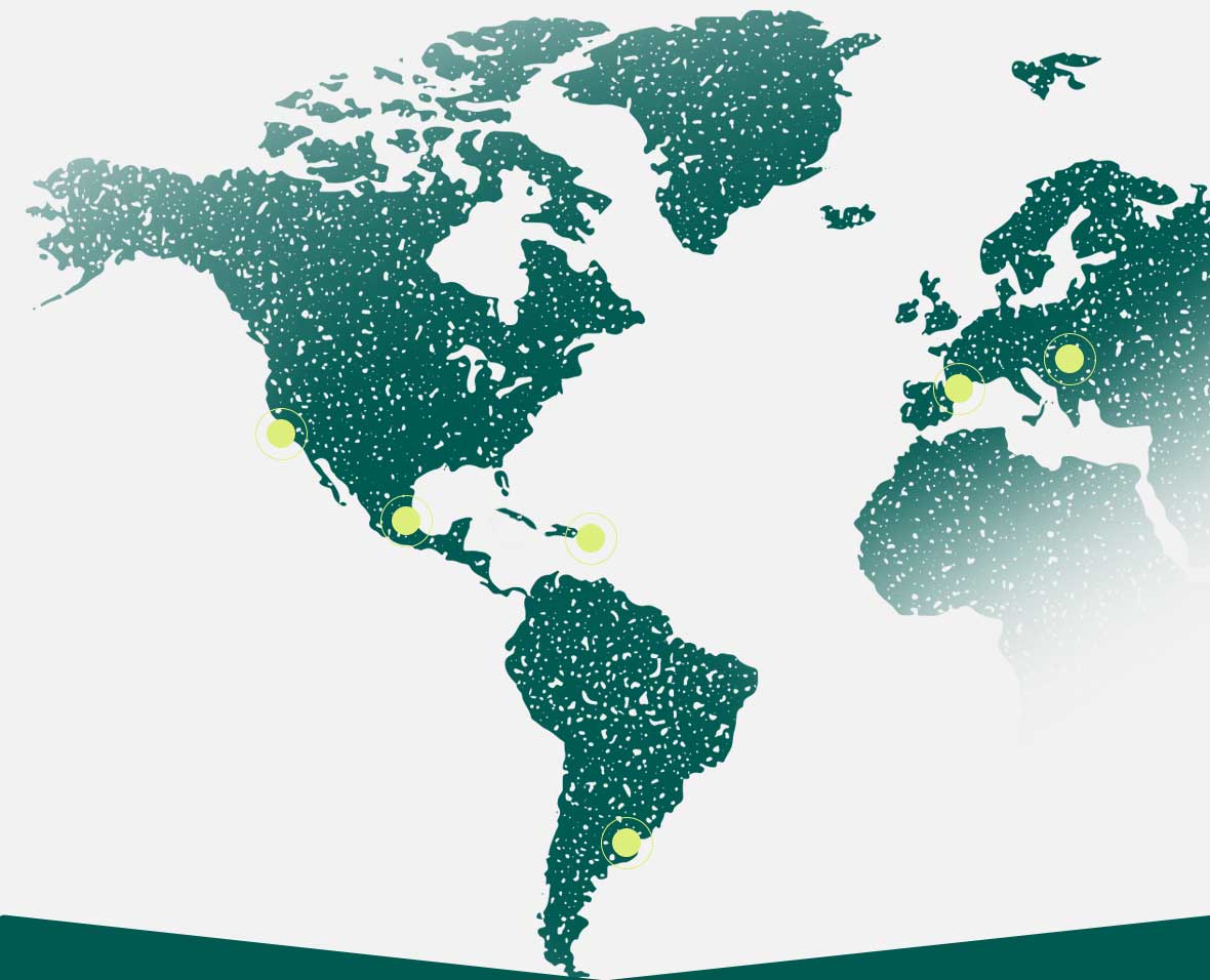 Sales-Clover-Map-green-mobile