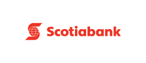Scotiabank