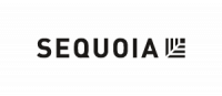 Sequoia Partners