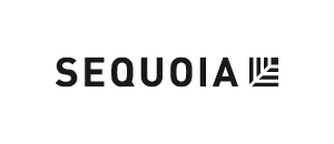 Sequoia Partners