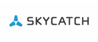 Skycatch