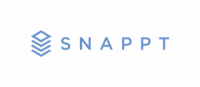 Snappt