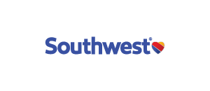 Southwest