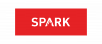 Spark